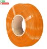 Azure refill PETG HS - narancs