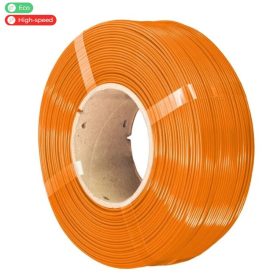 Azure refill PETG HS - narancs