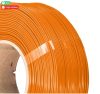 Azure refill PETG HS - narancs