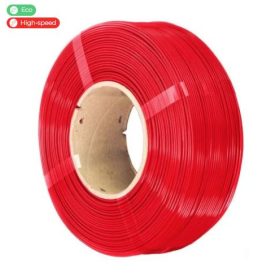 Azure refill PETG HS - Piros