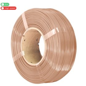 Azure refill PETG HS - Skin Latte