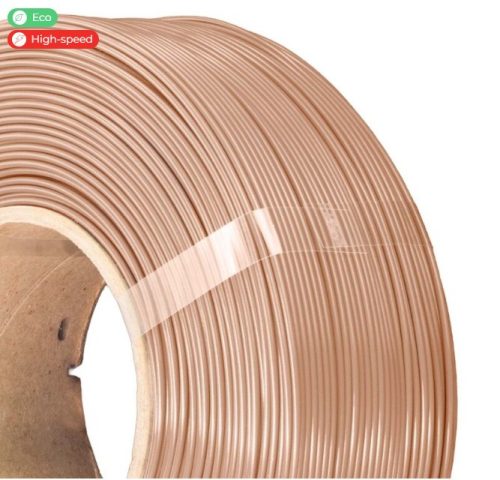 Azure refill PETG HS - Skin Latte