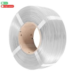 Azure refill PETG HS - transrarens