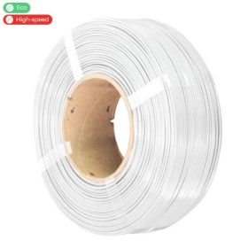 Azure refill PETG HS - fehér