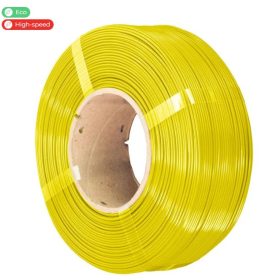 Azure refill PETG HS - sárga