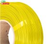 Azure refill PETG HS - sárga