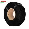 Azure refill PLA HS - fekete