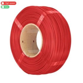 Azure refill PLA HS - coral