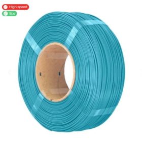 Azure refill PLA HS - kék