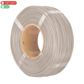 Azure refill PLA HS - off white