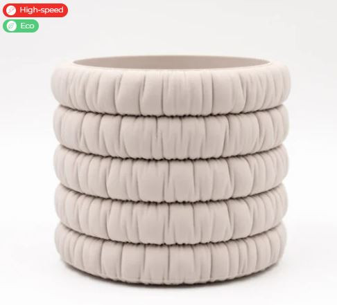 Azure refill PLA HS - off white