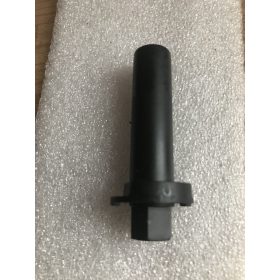 Opel Astra H - kalaptartó pöcök (1 pár)