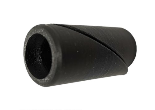 Opel Astra F 3 ajtós - Évjárat: 1991 - 1998