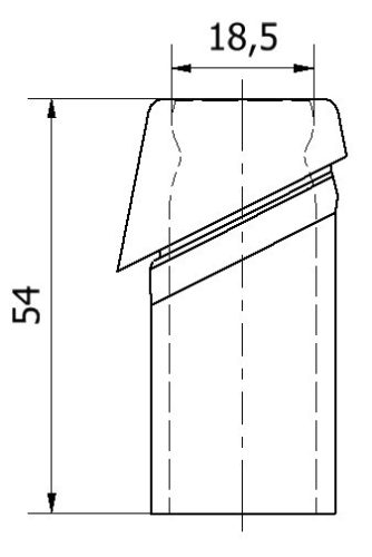 Opel Astra F 4 ajtós - Évjárat: 1991-1998