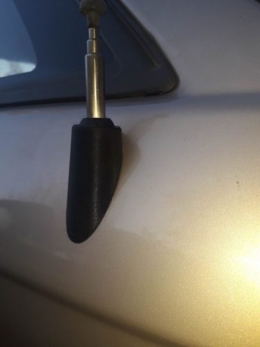 Opel Astra F 5 ajtós - Évjárat: 1991-1998