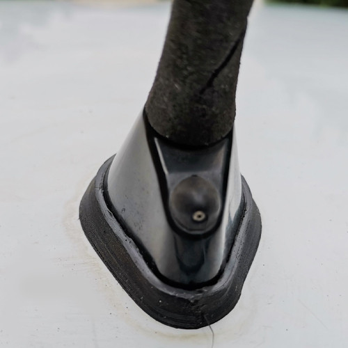 Opel Astra G 5ajtós - Évjárat: 1998-2004