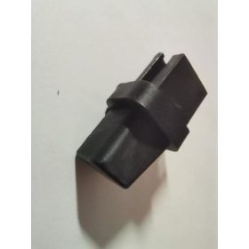 Avensis - csomagtér rolóhoz akasztó (1 pár)