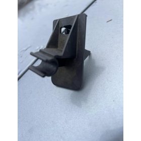 Avensis - Motorház tartó pálca rögzitő