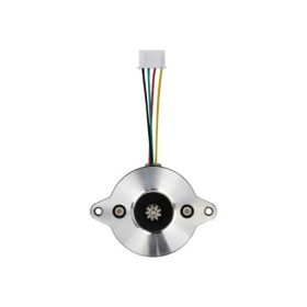 Extruder Motor for X1 & P1 series