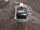 Halszámláló tartóval - egyes