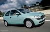 Opel Corsa B hatchback - Évjárat: 1993-2000
