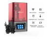 Creality  Halot-One CL-60 Resin 3D Printer