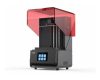 Creality Halot Max CL-133 Resin 3D Printer