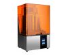 Creality HALOT-SKY CL-98 Resin 3D Printer