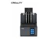 Creality HALOT-SKY CL-98 Resin 3D Printer