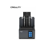 Creality HALOT-SKY CL-98 Resin 3D Printer
