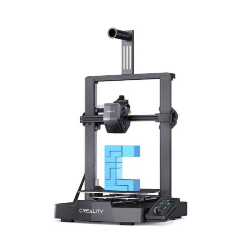 Ender3 v3 SE - rendelésre