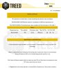 TreeD - PAKK ESD