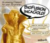 BioFusion - Inka Gold