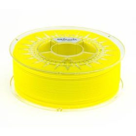 Extrudr PETG - neon yellow | RAL 1026