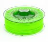 Extrudr PETG - neon green | RAL 6038