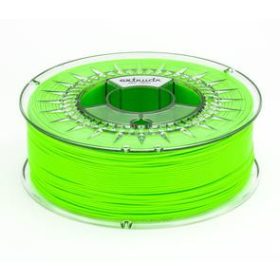 Extrudr PETG - neon green | RAL 6038