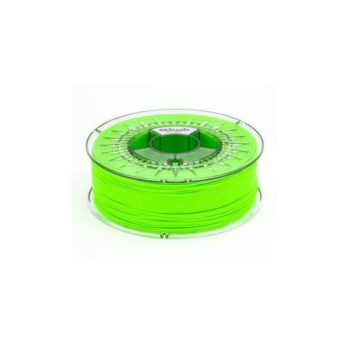 Extrudr PETG - neon green | RAL 6038