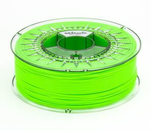 Extrudr PETG - neon green | RAL 6038