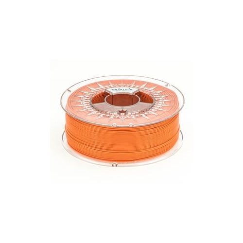 Extrudr PETG - neon orange | RAL 2005