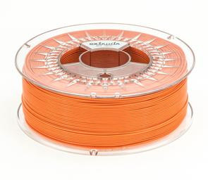 Extrudr PETG - neon orange | RAL 2005