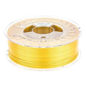 Extrudr PETG - gold | RAL 1036
