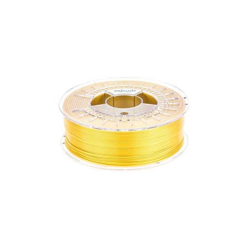 Extrudr PETG - gold | RAL 1036