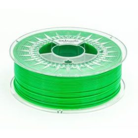 Extrudr PETG - signal green | RAL 6037