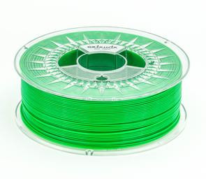 Extrudr PETG - signal green | RAL 6037