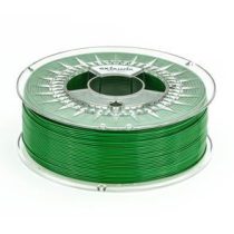 Extrudr PETG - emerald green | RAL 6001