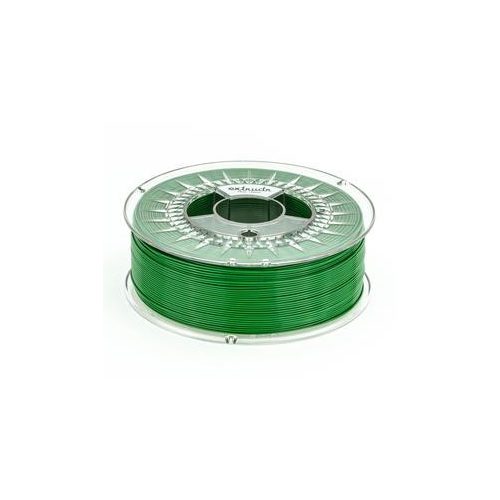 Extrudr PETG - emerald green | RAL 6001