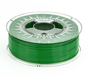 Extrudr PETG - emerald green | RAL 6001