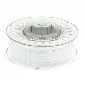Extrudr PETG - white | RAL 9003