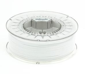 Extrudr PETG - white | RAL 9003