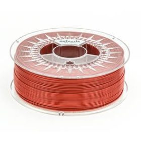 Extrudr PETG - red | RAL 3001